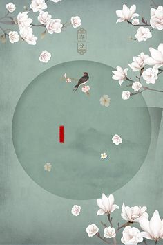 厨房play黄瓜